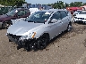 3N1AB7AP7FL****** Usados y Reparables 2015 Nissan Sentra en Grenada