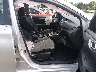 3N1AB7AP7FL****** Usados y Reparables 2015 Nissan Sentra en Estado de Mississippi