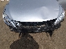 3N1AB7AP7FL****** Salvamento y Reparables 2015 Nissan Sentra en Estado de Mississippi