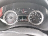 3N1AB7AP7FL****** Salvamento 2015 Nissan Sentra en Grenada