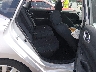 3N1AB7AP7FL****** Destrozados 2015 Nissan Sentra en Grenada