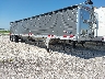 1TDH43020RB****** Salvamento y Destrozados 2024 Timpte Grain Trailer en Specialty Division