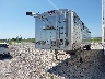 1TDH43020RB****** Usados y Reparables 2024 Timpte Grain Trailer en Specialty Division