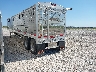 1TDH43020RB****** Salvamento y Reparables 2024 Timpte Grain Trailer en Specialty Division