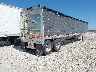 1TDH43020RB****** Salvamento y Destrozados 2024 Timpte Grain Trailer en Estado de Nebraska