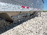 1TDH43020RB****** Usados y Reparables 2024 Timpte Grain Trailer en Estado de Nebraska