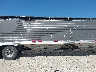1TDH43020RB****** Salvamento y Reparables 2024 Timpte Grain Trailer en Estado de Nebraska