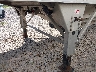 1TDH43020RB****** Salvamento 2024 Timpte Grain Trailer en Specialty Division