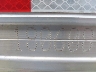 1TDH43020RB****** Usados 2024 Timpte Grain Trailer en Specialty Division