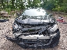 SHHFK7H47HU****** Salvage 2017 Honda Civic in Virginia State