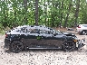 SHHFK7H47HU****** Wrecked 2017 Honda Civic in Virginia State