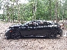 SHHFK7H47HU****** Used 2017 Honda Civic in Virginia State