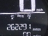 SHHFK7H47HU****** Repairable 2017 Honda Civic in Virginia State