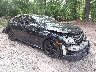 SHHFK7H47HU****** Salvage and Wrecked 2017 Honda Civic in Suffolk