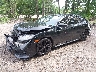 SHHFK7H47HU****** Used and Repairable 2017 Honda Civic in Suffolk