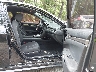 SHHFK7H47HU****** Used and Repairable 2017 Honda Civic in Virginia State