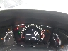 SHHFK7H47HU****** Salvage 2017 Honda Civic in Suffolk