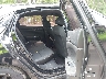 SHHFK7H47HU****** Wrecked 2017 Honda Civic in Suffolk