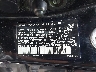 SHHFK7H47HU****** Used 2017 Honda Civic in Suffolk