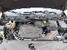 2C4RC1DG0LR****** Reparables 2020 Chrysler Voyager en Chicago North