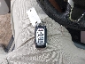 2C4RC1DG0LR****** Salvamento 2020 Chrysler Voyager en Estado de Illinois