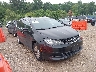 2C4RC1DG0LR****** Salvamento y Destrozados 2020 Chrysler Voyager en Chicago North
