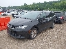 2C4RC1DG0LR****** Usados y Reparables 2020 Chrysler Voyager en Chicago North