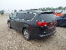 2C4RC1DG0LR****** Salvamento y Reparables 2020 Chrysler Voyager en Chicago North