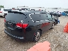 2C4RC1DG0LR****** Salvamento y Destrozados 2020 Chrysler Voyager en Estado de Illinois