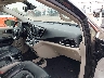 2C4RC1DG0LR****** Usados y Reparables 2020 Chrysler Voyager en Estado de Illinois