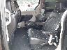 2C4RC1DG0LR****** Destrozados 2020 Chrysler Voyager en Chicago North