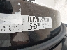 2C4RC1DG0LR****** Usados 2020 Chrysler Voyager en Chicago North