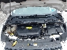 1FMCU9JX5GU****** Repairable 2016 Ford Escape in Pulaski