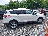 1FMCU9JX5GU****** Used 2016 Ford Escape in Virginia State