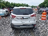 1FMCU9JX5GU****** Wrecked 2016 Ford Escape