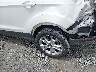 1FMCU9JX5GU****** Used 2016 Ford Escape