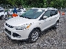 1FMCU9JX5GU****** Used and Repairable 2016 Ford Escape in Pulaski