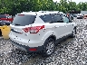 1FMCU9JX5GU****** Salvage and Wrecked 2016 Ford Escape in Virginia State