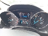1FMCU9JX5GU****** Salvage 2016 Ford Escape in Pulaski