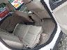 1FMCU9JX5GU****** Wrecked 2016 Ford Escape in Pulaski