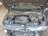 KNDJ23AU9R7****** Repairable 2024 Kia Soul in Atlanta