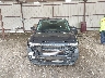 KNDJ23AU9R7****** Used 2024 Kia Soul in Georgia State