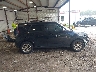 KNDJ23AU9R7****** Repairable 2024 Kia Soul in Georgia State