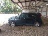 KNDJ23AU9R7****** Salvage 2024 Kia Soul