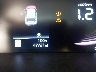 KNDJ23AU9R7****** Wrecked 2024 Kia Soul