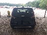 KNDJ23AU9R7****** Used 2024 Kia Soul