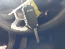 KNDJ23AU9R7****** Salvage 2024 Kia Soul in Georgia State