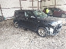 KNDJ23AU9R7****** Salvage and Wrecked 2024 Kia Soul in Atlanta