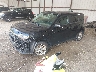KNDJ23AU9R7****** Used and Repairable 2024 Kia Soul in Atlanta