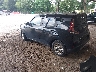 KNDJ23AU9R7****** Salvage and Repairable 2024 Kia Soul in Atlanta